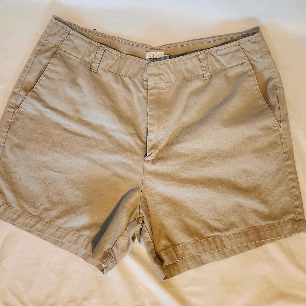 Calvin Klein Shorts